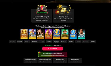 casinos like chumba no deposit bonus|Sites Like Chumba Casino .